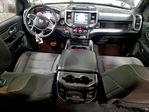 RAM 1500 2019