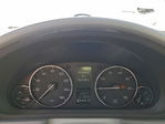 Mercedes-Benz  2005