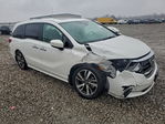 Honda Odyssey 2023