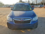 Subaru Forester 2014