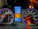 Honda CR-V 2010