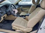 Honda Accord 2012
