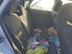 Ford Fiesta 2012