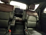 Ford Explorer 2021
