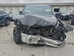 RAM 1500 2014