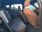 Chevrolet Trax 2025