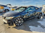 Honda Civic 2013