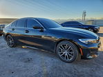 BMW Series 3 2019