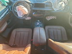 BMW X5 2017