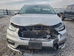 Chrysler Pacifica 2023
