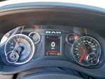 RAM 2500 2023