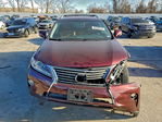 Lexus RX 2014