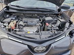 Toyota RAV 4 2018