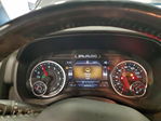 RAM 1500 2022