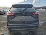 Ford Edge 2023