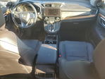 Honda CR-V 2020