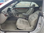 Audi A4 2006