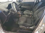Mazda 5 2008