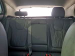 Buick Encore GX 2024