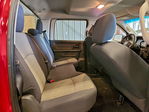 Dodge RAM 2011