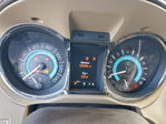 Buick LaCrosse 2013