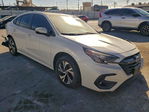 Subaru Legacy 2024