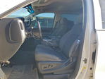 Chevrolet Silverado 2014