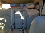Cadillac SRX 2012