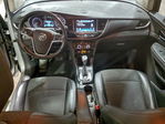 Buick Encore 2018
