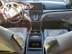 Honda Odyssey 2019