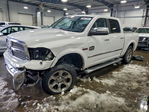 RAM 1500 2014