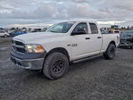 RAM 1500 2013