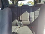 Dodge Durango 2015