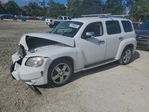 Chevrolet HHR 2011