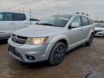 Dodge Journey 2012