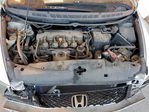 Honda Civic 2009
