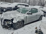 Audi A5 2010