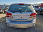 Dodge Journey 2013