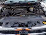 RAM 2500 2018
