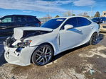 Lexus IS 2015