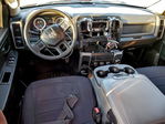 RAM 1500 2018
