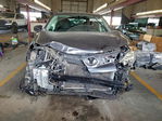 Toyota RAV 4 2015