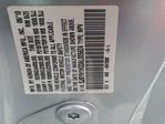 Honda Element 2010