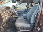 RAM 1500 2013