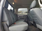 RAM 1500 2018
