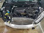 Honda Odyssey 2022