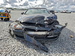 BMW Series 6 2012