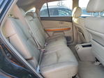 Lexus RX 2009