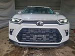 Toyota Highlander 2025