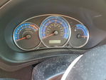 Subaru Forester 2009
